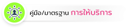 องค์การบริหารส่วนตำบลนาเริก